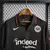 Camisa Eintracht Frankfurt I 21/22 Torcedor Nike - Preta - Tiger Sports | A Loja dos Torcedores e Amantes do Futebol!