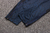 Imagem do Conjunto Agasalho França 2022 Treino Nike - Azul Marinho