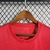 Camisa Red Bull Salzburg IV 23/24 Torcedor Nike - Vermelha - loja online