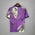 Camisa Tottenham III 21/22 Torcedor Nike - Roxa e Branca na internet