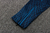 Conjunto Agasalho Brasil 2022/23 Treino Nike - Azul Turquesa - comprar online