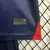 Imagem do Kit Infantil PSG I 23/24 Nike - Azul Marinho