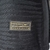 Camisa PSG "Versão Black Gold" 22/23 Jogador Nike - Preta e Dourada - comprar online
