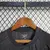 Kit Infantil Botafogo II 23/24 Reebok - Preto na internet