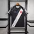 Camisa Vasco Edição Especial Libertadores 1998 24/25 Torcedor Kappa - Preta na internet