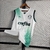 Regata Palmeiras II 23/24 Torcedor Puma - Branca e Verde