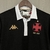 Camisa Vasco III 23/24 Torcedor Kappa - Preta (Patrocínio Betfair) na internet