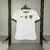 Camisa Botafogo III 24/25 Feminina Reebok - Branca (+ Patch Campeão da Libertadores) - comprar online