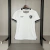Camisa Botafogo III 24/25 Feminina Reebok - Branca - comprar online