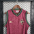 Regata Vasco Goleiro III 22/23 Torcedor Kappa - Vinho - Tiger Sports | A Loja dos Torcedores e Amantes do Futebol!