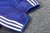 Jaqueta Corta Vento Japão 23/24 Adidas - Azul - Tiger Sports | A Loja dos Torcedores e Amantes do Futebol!