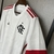 Camisa Flamengo II 24/25 Torcedor Adidas - Branca na internet