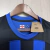Imagem do Camisa Inter de Milão I "Tartarugas Ninja" 23/24 Torcedor Nike - Azul e Preta