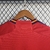 Camisa Espanha I 2022/23 Torcedor Adidas - Vermelha - loja online