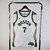 Regata Boston Celtics n°7 Jaylen Brown "City Edition" 23/24 Nike - Branca - comprar online