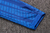 Conjunto Agasalho França 2022 Treino Nike - Azul (Lisa) - Tiger Sports | A Loja dos Torcedores e Amantes do Futebol!