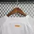 Kit Infantil Barcelona II 23/24 Nike - Branco na internet