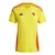 Camisa Colombia I 2024/25 Feminina Adidas - Amarela - comprar online