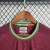 Camisa Vasco Goleiro III 22/23 Torcedor Kappa - Vinho - loja online