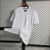 Camisa Arsenal "No More Red" 21/22 Torcedor Adidas - Branca - comprar online