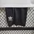 Kit Infantil Alemanha I 1992 Adidas - Branco