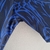 Camisa Porto "Dragão" 22/23 Torcedor New Balance - Azul na internet