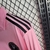 Camisa Inter Miami I 22/23 Torcedor Adidas - Rosa - comprar online