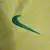 Kit Infantil Brasil I 2024/25 Nike - Amarelo e Azul - Tiger Sports | A Loja dos Torcedores e Amantes do Futebol!