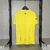 Camisa Al-Nassr I 23/24 Torcedor NIke - Amarela - Tiger Sports | A Loja dos Torcedores e Amantes do Futebol!
