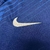 Imagem do Camisa Barcelona Pré-Jogo 23/24 Torcedor Nike - Azul