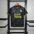 Camisa Feyenoord IV 23/24 Torcedor Castore - Preta e Verde Limão na internet