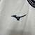 Camisa Lazio III 23/24 Torcedor Mizuno - Branca - loja online