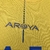 Camisa Al-Nassr I 23/24 Feminina NIke - Amarela - Tiger Sports | A Loja dos Torcedores e Amantes do Futebol!