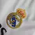 Imagem do Kit Infantil Real Madrid I 22/23 Adidas - Branco