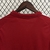 Camisa Real Zaragoza III "Tomate" 23/24 Torcedor Adidas - Vermelha - loja online