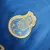 Kit Infantil Porto III 23/24 New Balance - Azul Safira - loja online