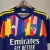 Camisa Lyon III 23/24 Torcedor Adidas - Azul Marinho - Tiger Sports | A Loja dos Torcedores e Amantes do Futebol!
