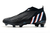 Chuteira Adidas Predator Edge+ FG Campo - Preta - loja online