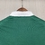 Imagem do Camisa Palmeiras I 24/25 Feminina Puma - Verde