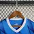 Kit Infantil Al-Hilal I 23/24 Puma - Azul na internet