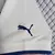 Camisa Olympique de Marseille I 22/23 Torcedor Puma - Branca - comprar online