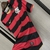 Camisa Flamengo I 2008/2009 Retrô Nike - Vermelha e Preta na internet