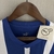 Camisa Alavés I 23/24 Torcedor Puma - Azul e Branca - loja online