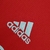 Camisa Arsenal I 21/22 Torcedor Adidas - Vermelha e Branca - loja online