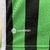 Camisa Austin FC I 23/24 Torcedor Adidas - Verde e Preta - Tiger Sports | A Loja dos Torcedores e Amantes do Futebol!