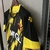 Camisa Watford I 23/24 Torcedor Kelme - Amarela e Preta na internet