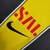 Imagem do Camisa Al-Ittihad I 23/24 Torcedor Nike - Preta e Amarela