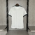 Camisa Bolívia II 2023/24 Torcedor Marathon - Branca - comprar online