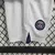 Kit Infantil PSG II 23/24 Nike - Branco - comprar online