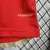 Kit Infantil Benfica I 23/24 Adidas - Vermelho - comprar online